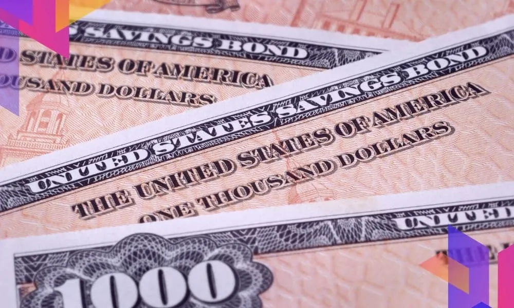 Tokenized US Municipal Bonds: A Practical Guide for On-Chain Investors