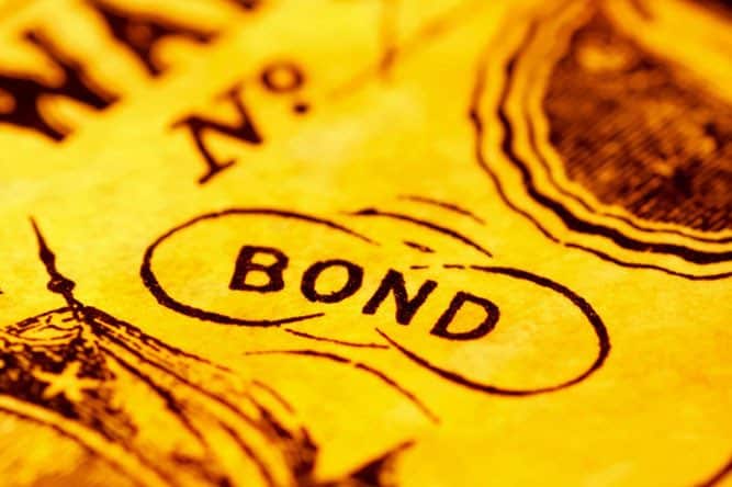 The 2026 RWA Playbook: A Comprehensive guide to Tokenized US Municipal Bonds
