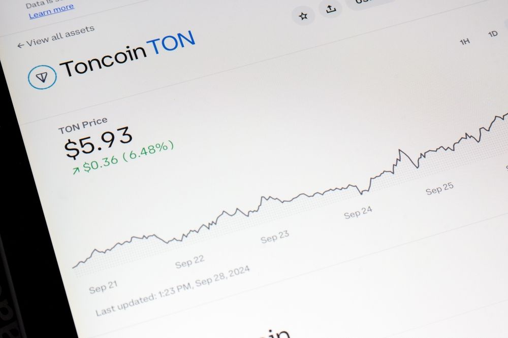 Tokenized US Municipal Bonds