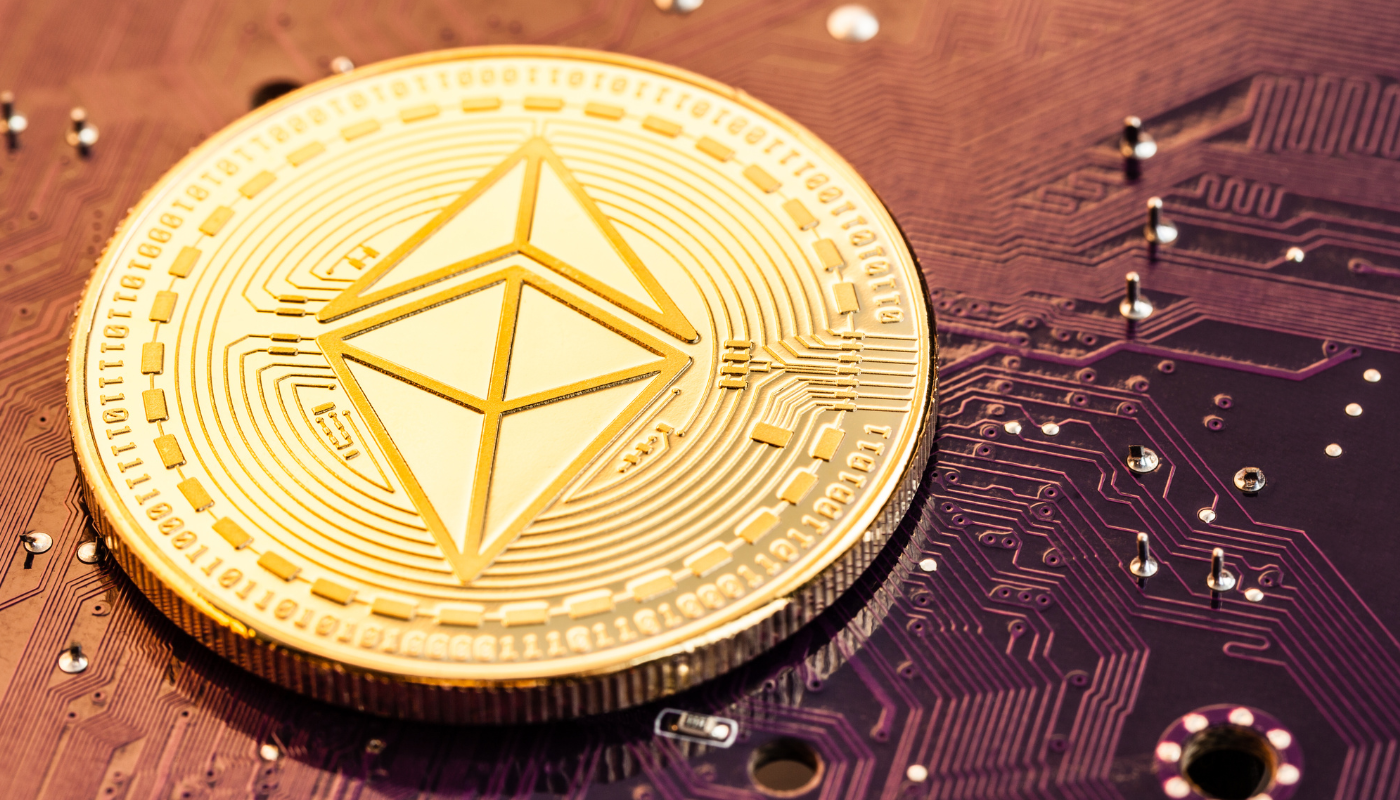 How to Invest in Tokenized US Municipal Bonds