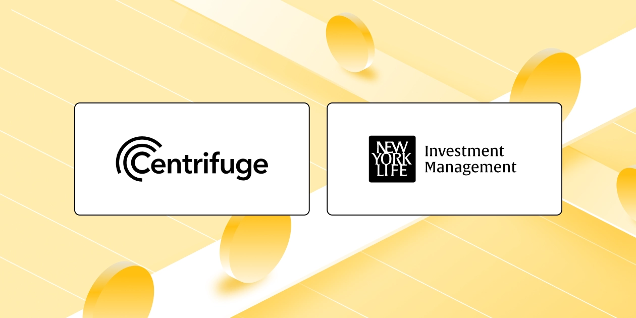 Tokenized US Municipal Bonds