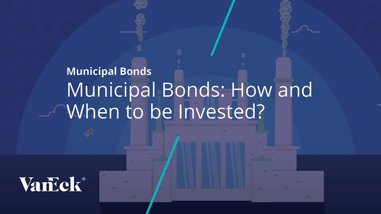 Tokenized US Municipal Bonds: A 2026 Market Strategy Guide
