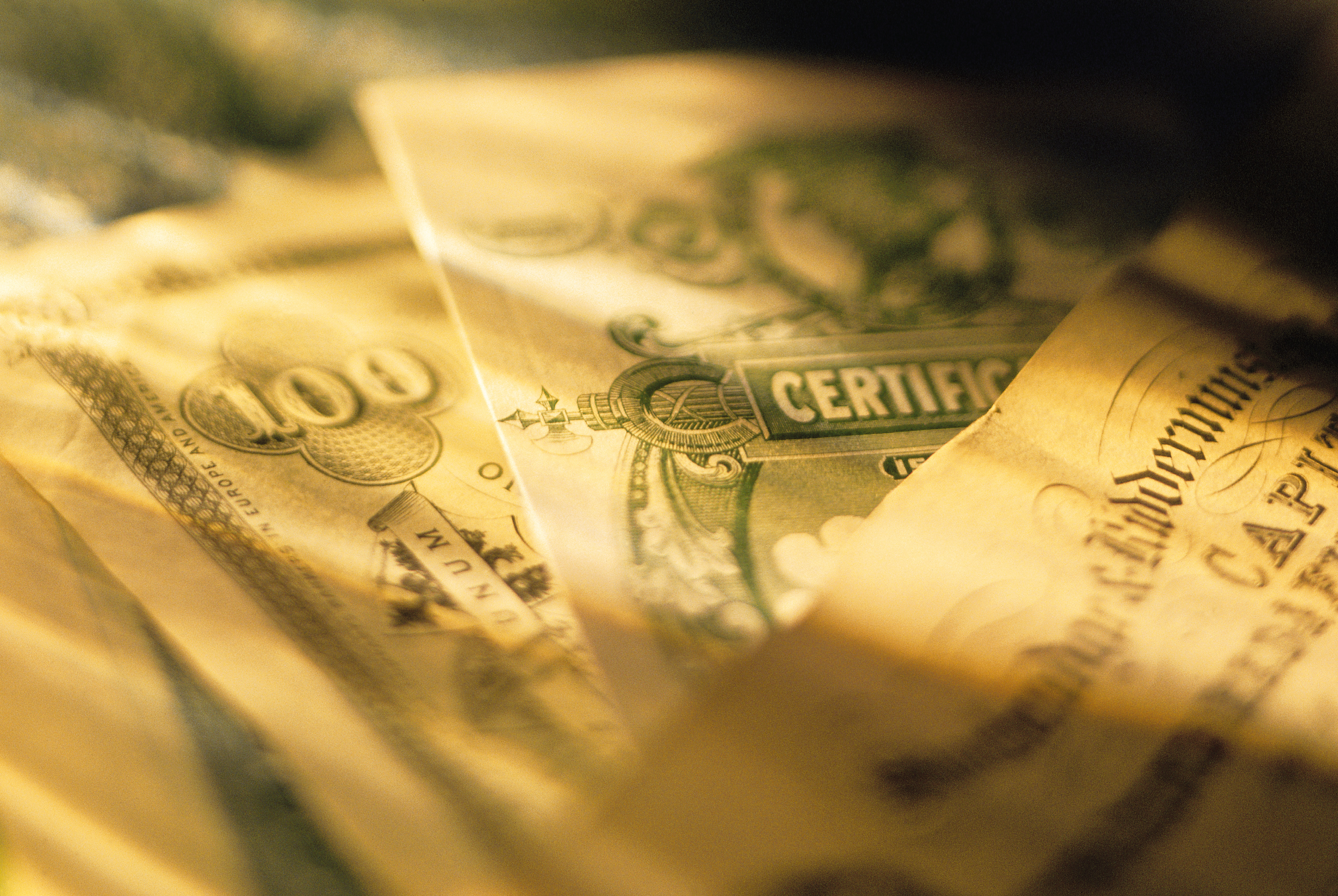 Tokenized US Municipal Bonds