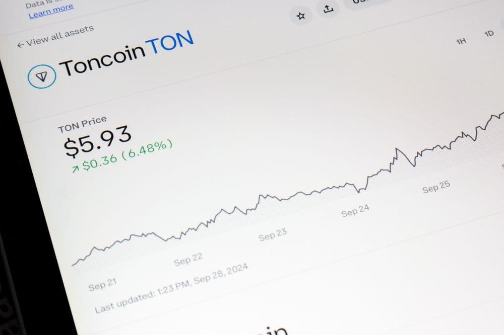 Tokenized US Municipal Bonds