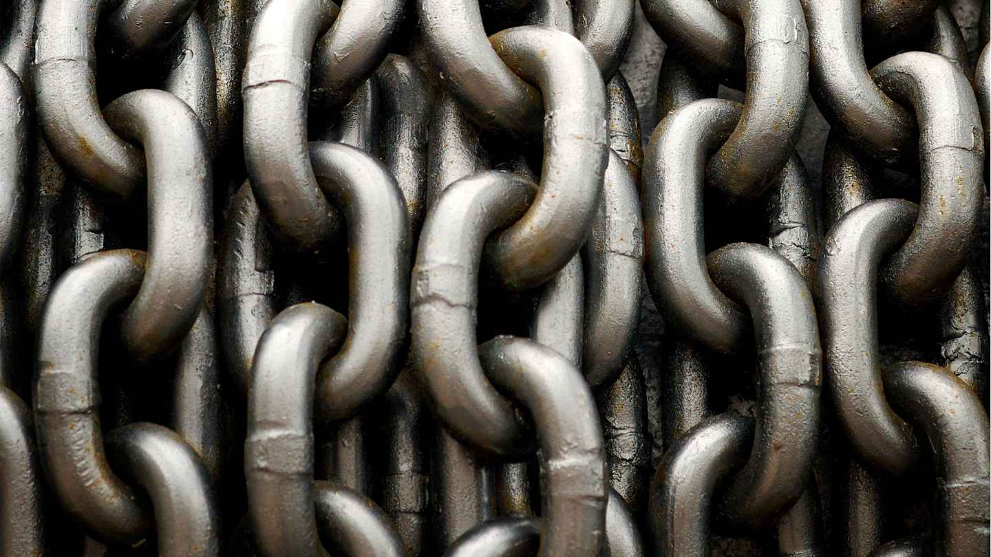 Tokenized US Municipal Bonds guide: How to invest on-chain