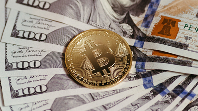2026 guide to Tokenized US Municipal Bonds: Market Analysis, Infrastructure, and Yield Strategies