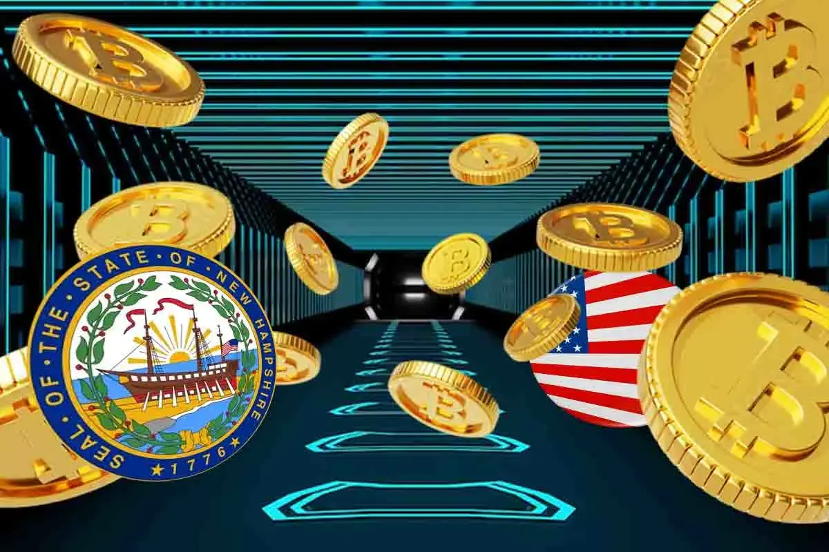 Tokenized US Municipal Bonds: A Practical Guide for Onchain Investors
