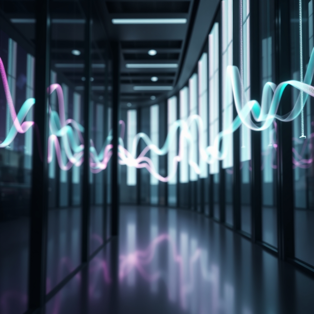 Tokenized US Municipal Bonds: Market Research and Strategy
