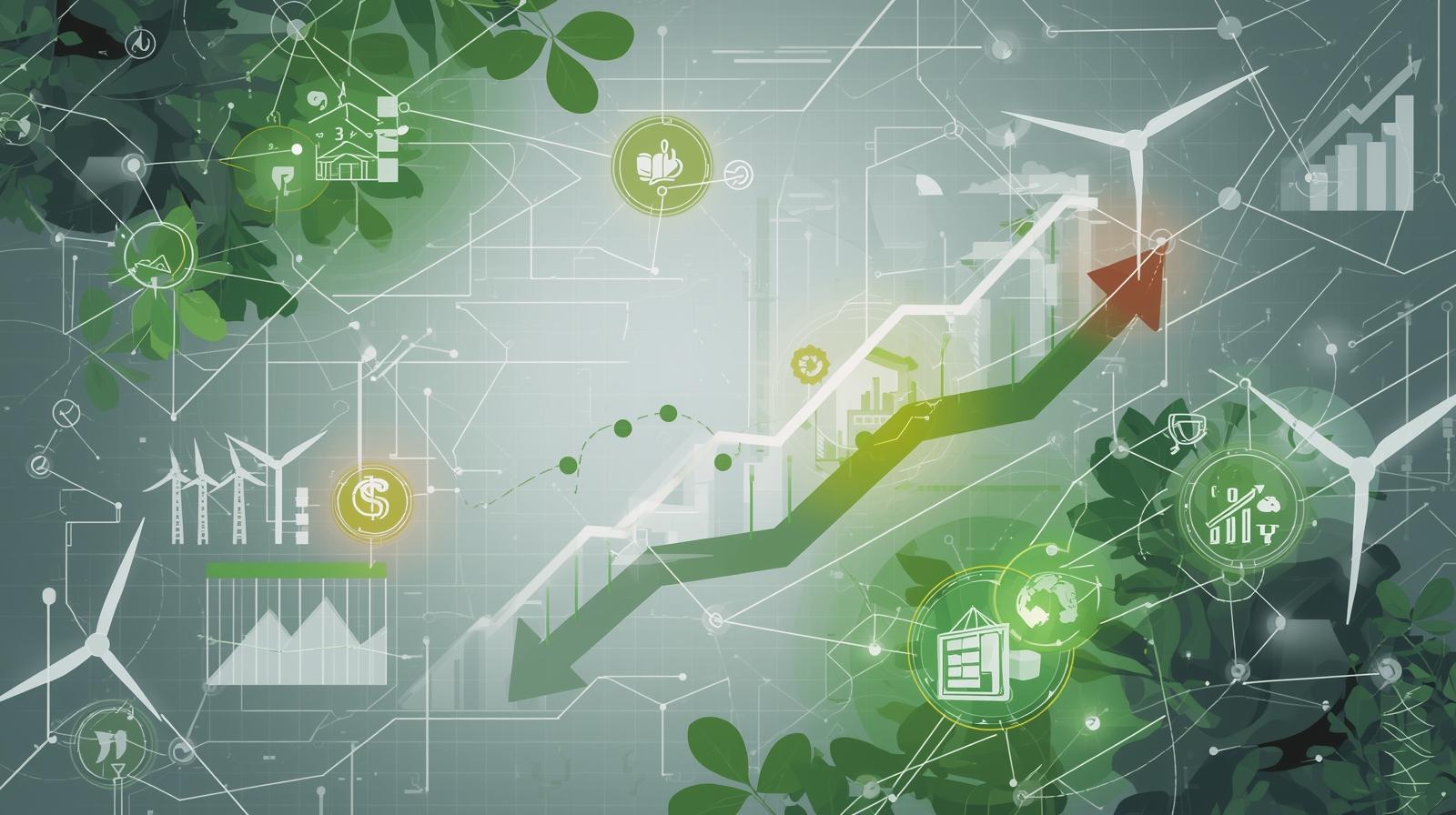 How to Access Tokenized US Municipal Bonds on Chain