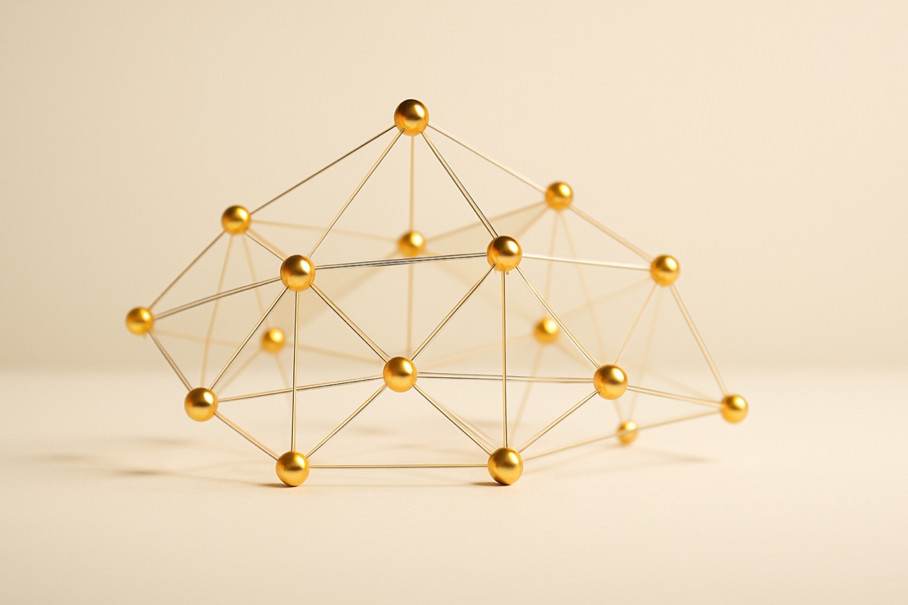 2026 Tokenized US Municipal Bonds: Infrastructure, Strategy, and Market Research guide