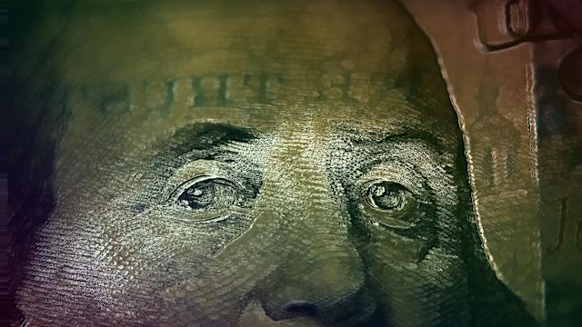 How to Access Tokenized US Municipal Bonds via Onchain Infrastructure