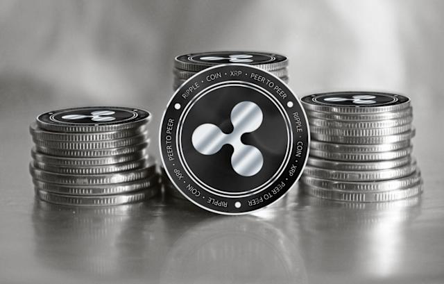 Tokenized US Municipal Bonds