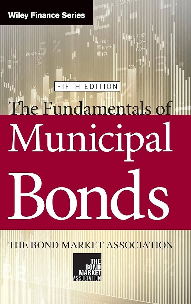 Tokenized US Municipal Bonds guide starter pick