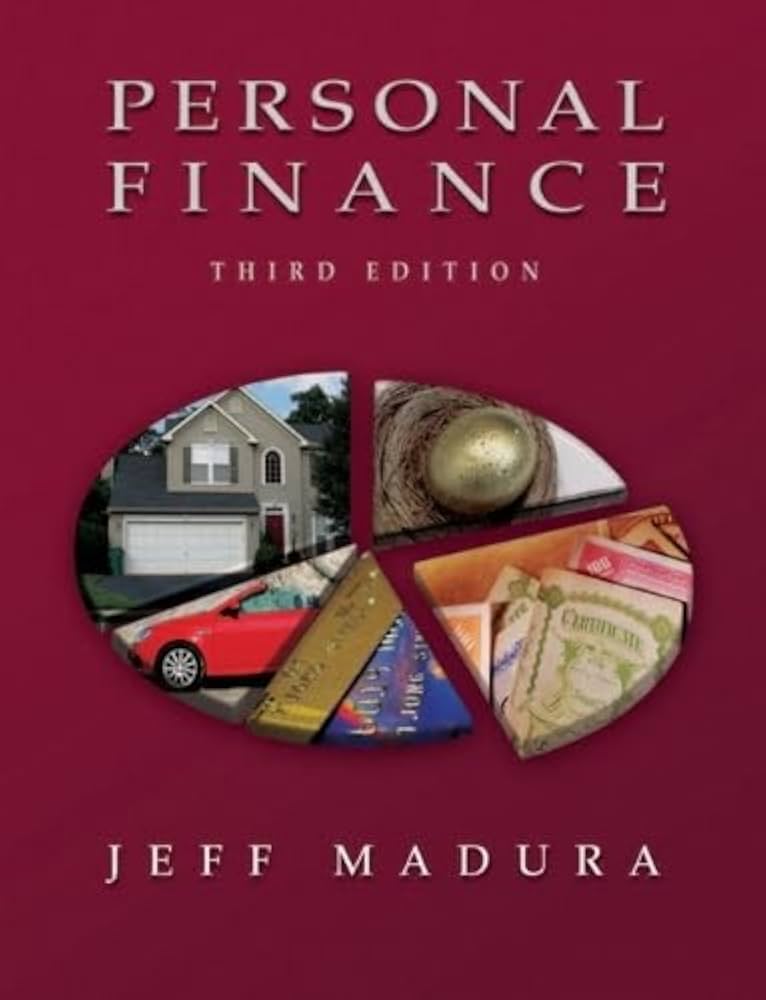 Financial Planning Software