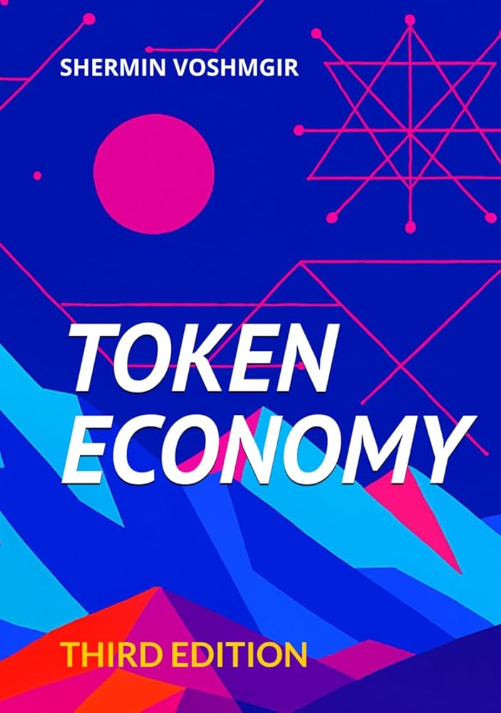 Token Economy
