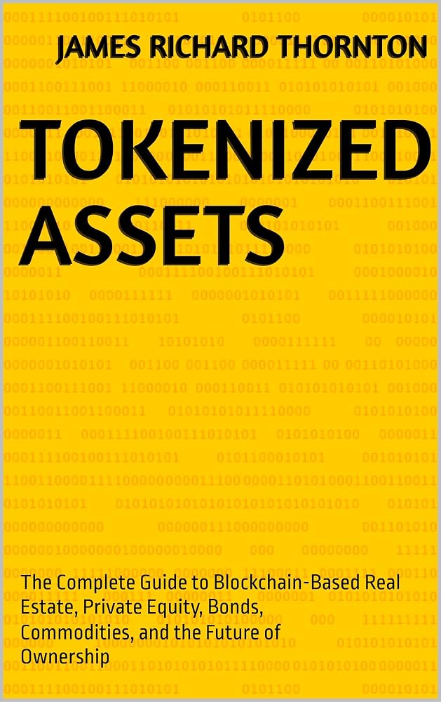 tokenized us municipal bonds guide upgrade